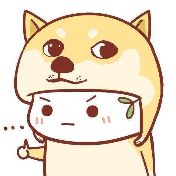 快手1w粉丝app - 快手抖音业务网站|ks作品点赞